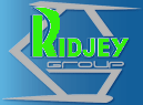 Ridjey Group ����������� �����