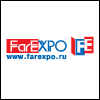Farexpo