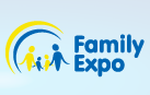 FAMILY EXPO - 2013