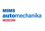  MIMS Automechanika Moscow 
