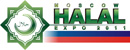 MOSCOW HALAL EXPO - 2011