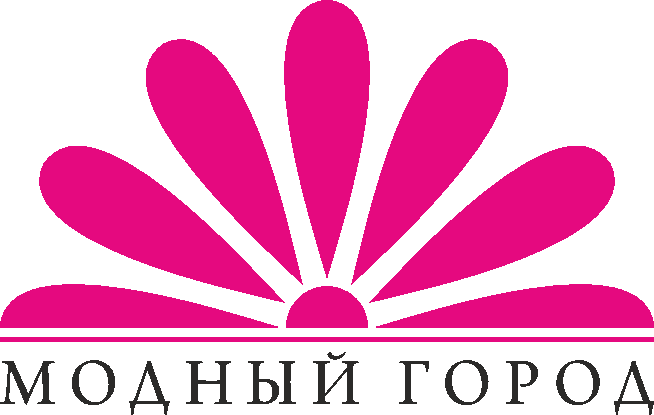 МОДНЫЙ ГОРОД - 2014